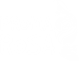 Promarosa